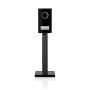 Полочная акустика Bowers & Wilkins 706 S3 (Glossy Black)